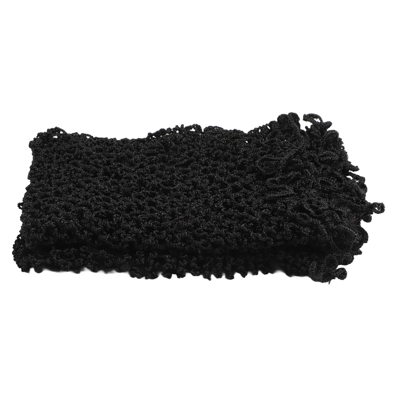 Spike Ball Game - Replacement Volleyball Net 1x1m for Spike