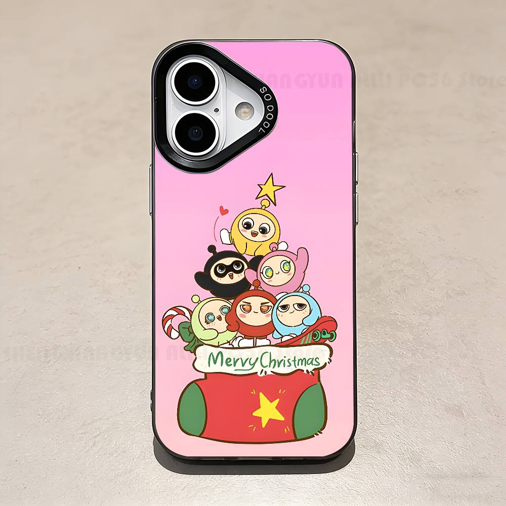 Game E-Egg Party Case For IPho - Party Games Quotes review and price