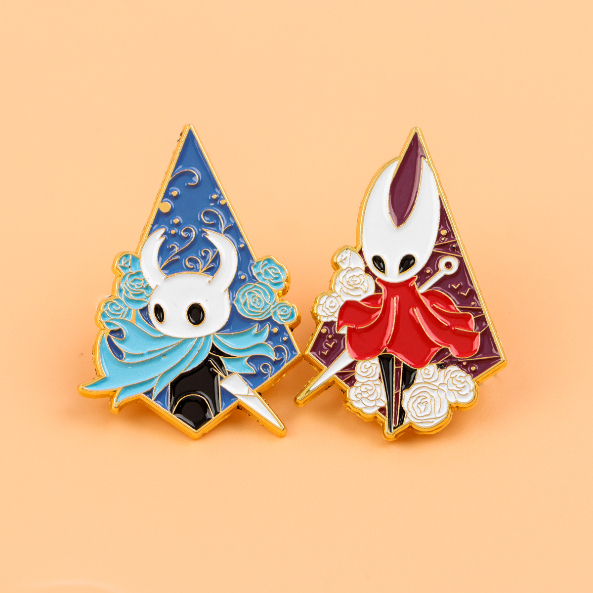 Funny Sun Quotes Enamel Pin Me - Party Games Quotes review and price