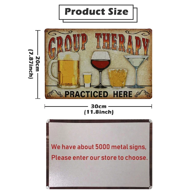 Game Center Gaming Quote Poste - Party Games Quotes review and price