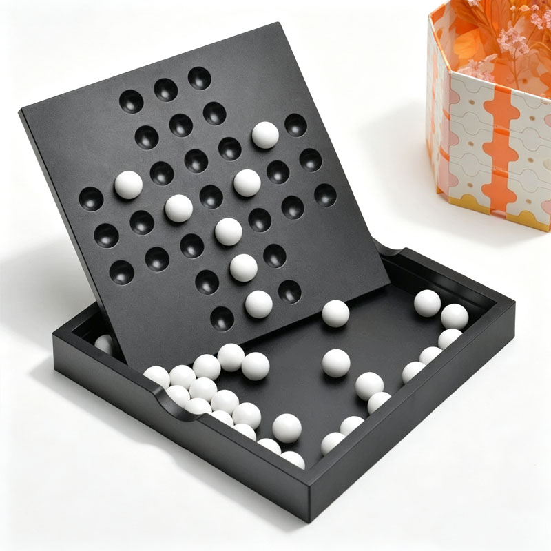 Europe Classic Single Chess Pe - Party Games Kids And Adults review and price