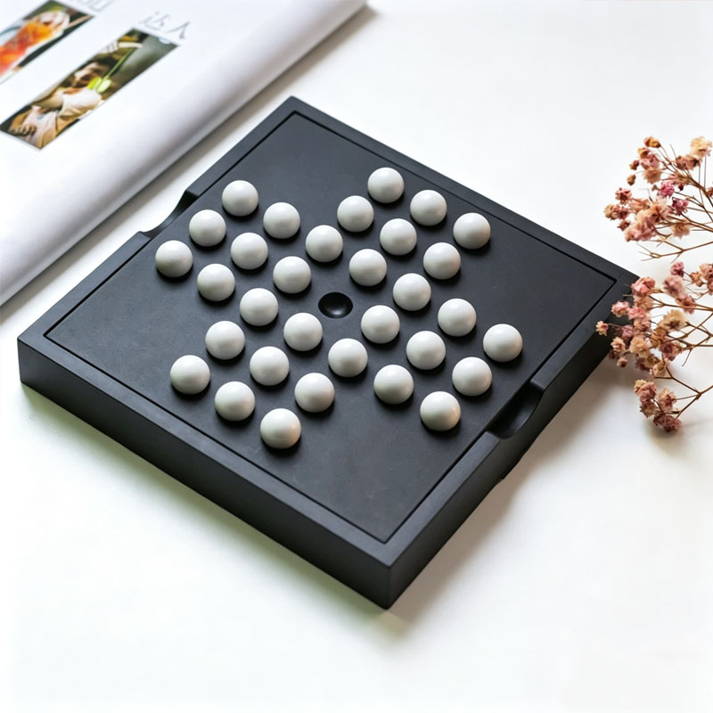 Europe Classic Single Chess Pe - Party Games Kids And Adults review and price