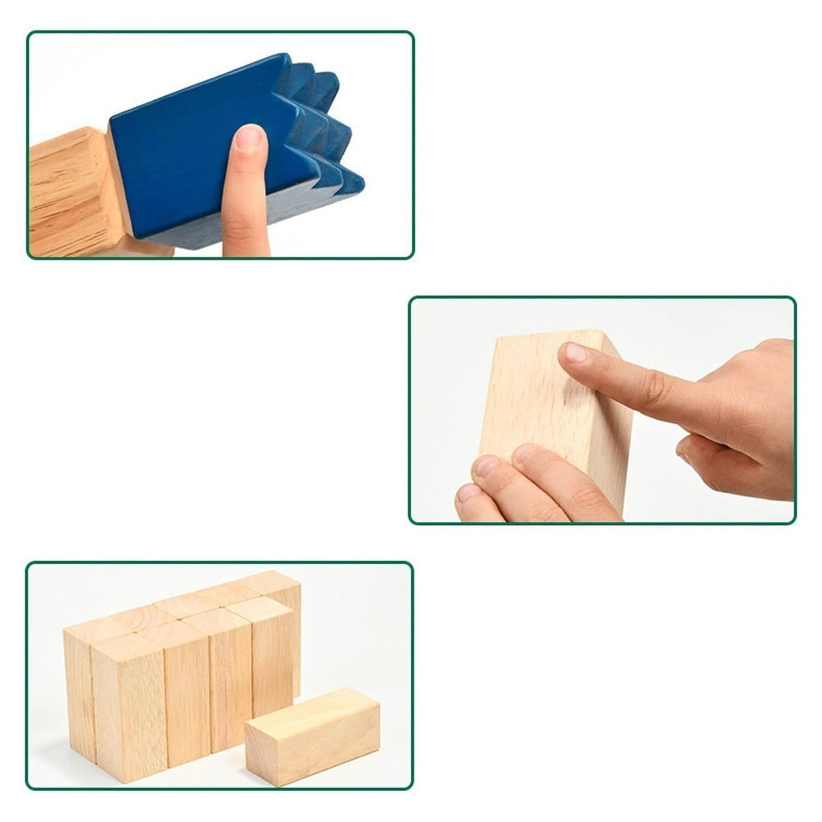 Yard Kubb Throwing Game Wooden - Kubb Game Yard review and price
