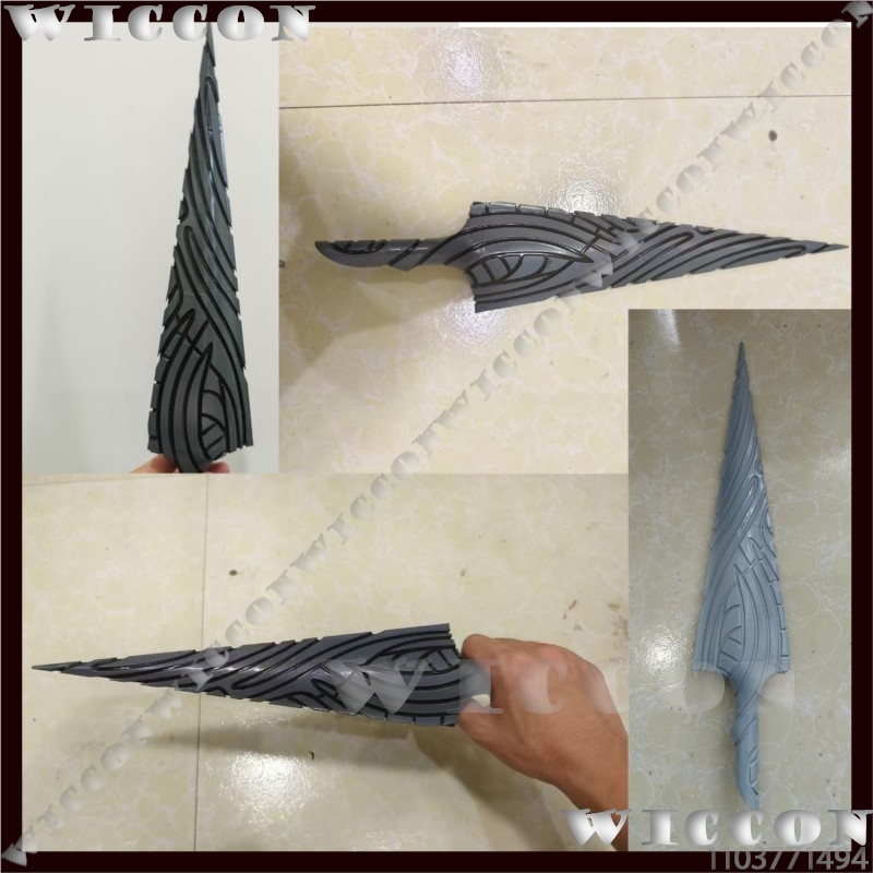 Nail 25CM Game The KNight Chil - Party Games Kids And Adults review and price