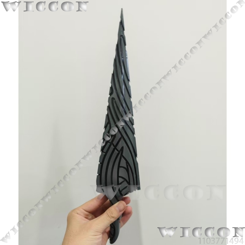 Nail 25CM Game The KNight Chil - Party Games Kids And Adults review and price