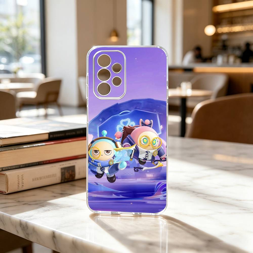 Game E-Eggy Party Cute Gift Ph - Party Games Quotes review and price