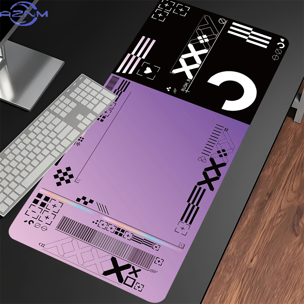 XXL Csgo Mouse Pad 90x40cm Pc  - Kubb Game Yard review and price