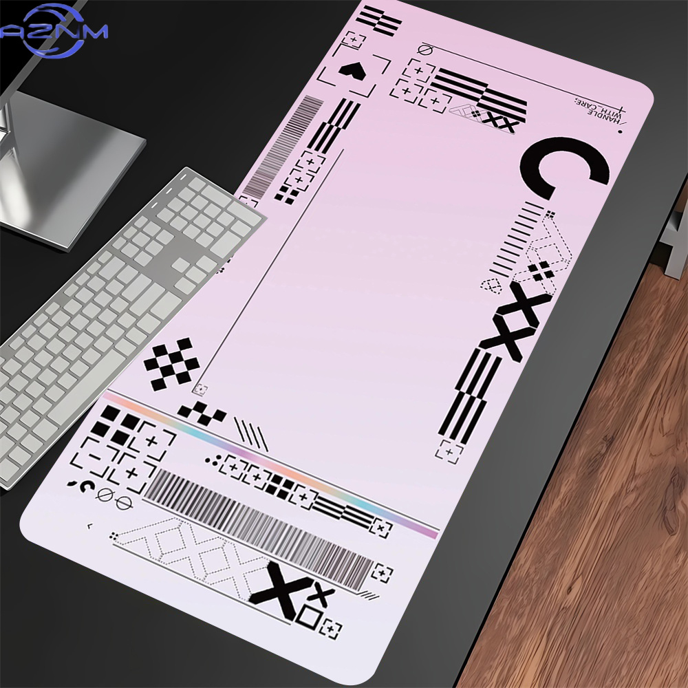 XXL Csgo Mouse Pad 90x40cm Pc  - Kubb Game Yard review and price