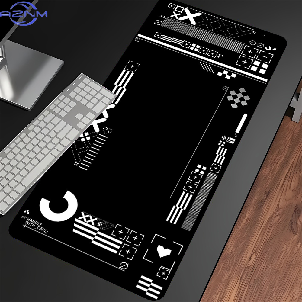 XXL Csgo Mouse Pad 90x40cm Pc  - Kubb Game Yard review and price