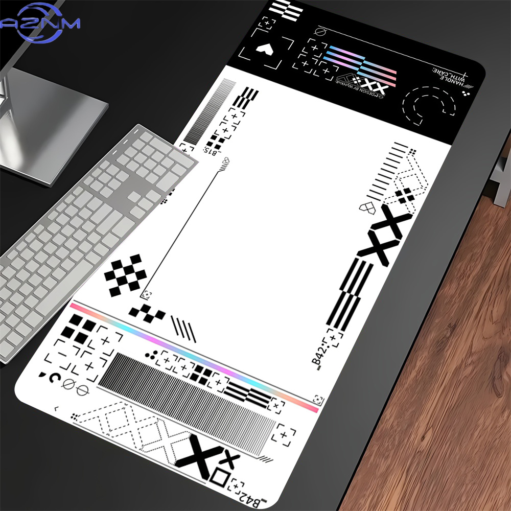 XXL Csgo Mouse Pad 90x40cm Pc  - Kubb Game Yard review and price