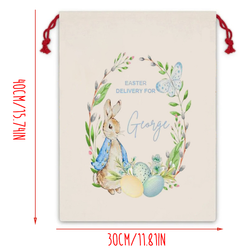 Personalized Name Happy Easter - Party Games Name review and price