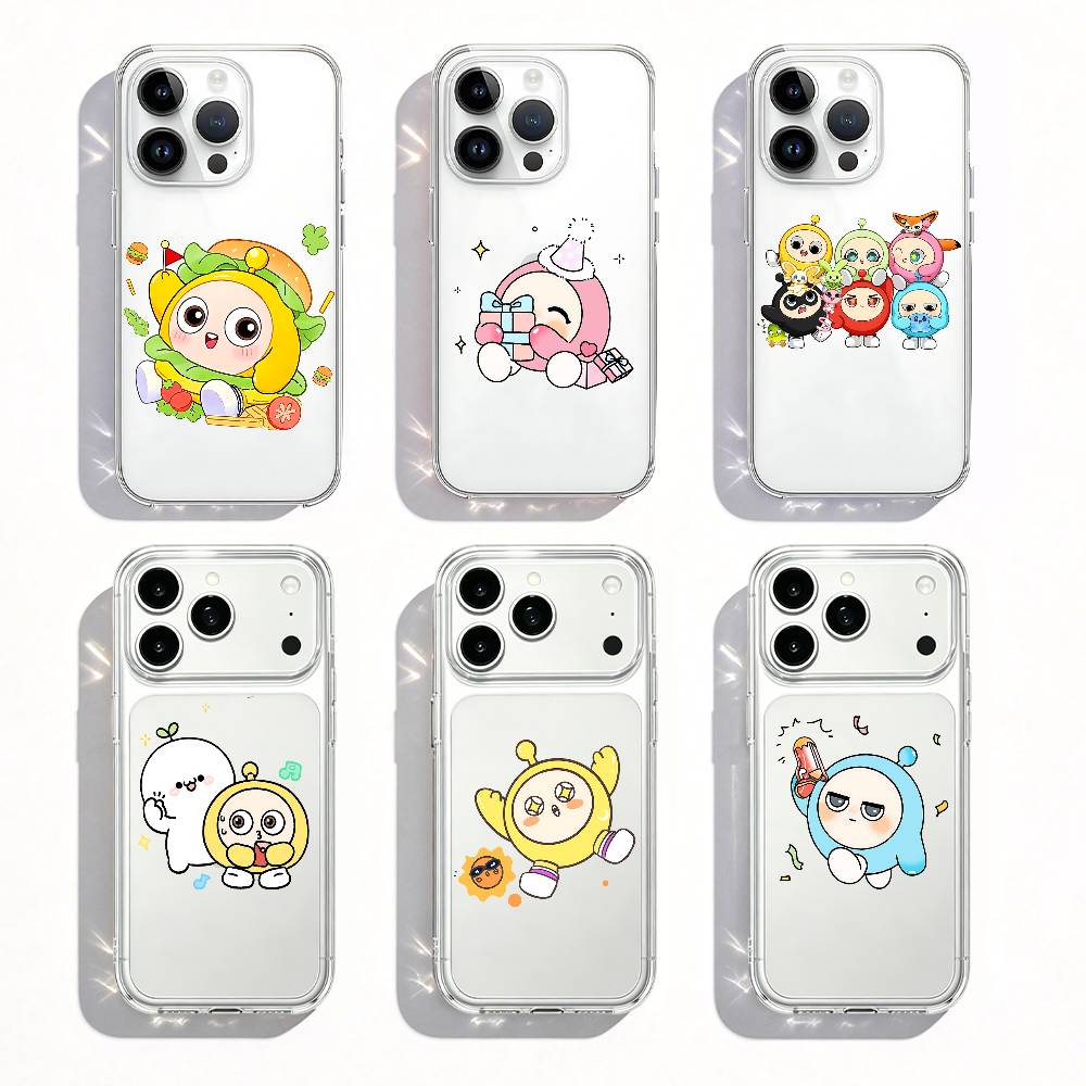 E-Eggy Party Game Phone Case L - Party Games Quotes review and price