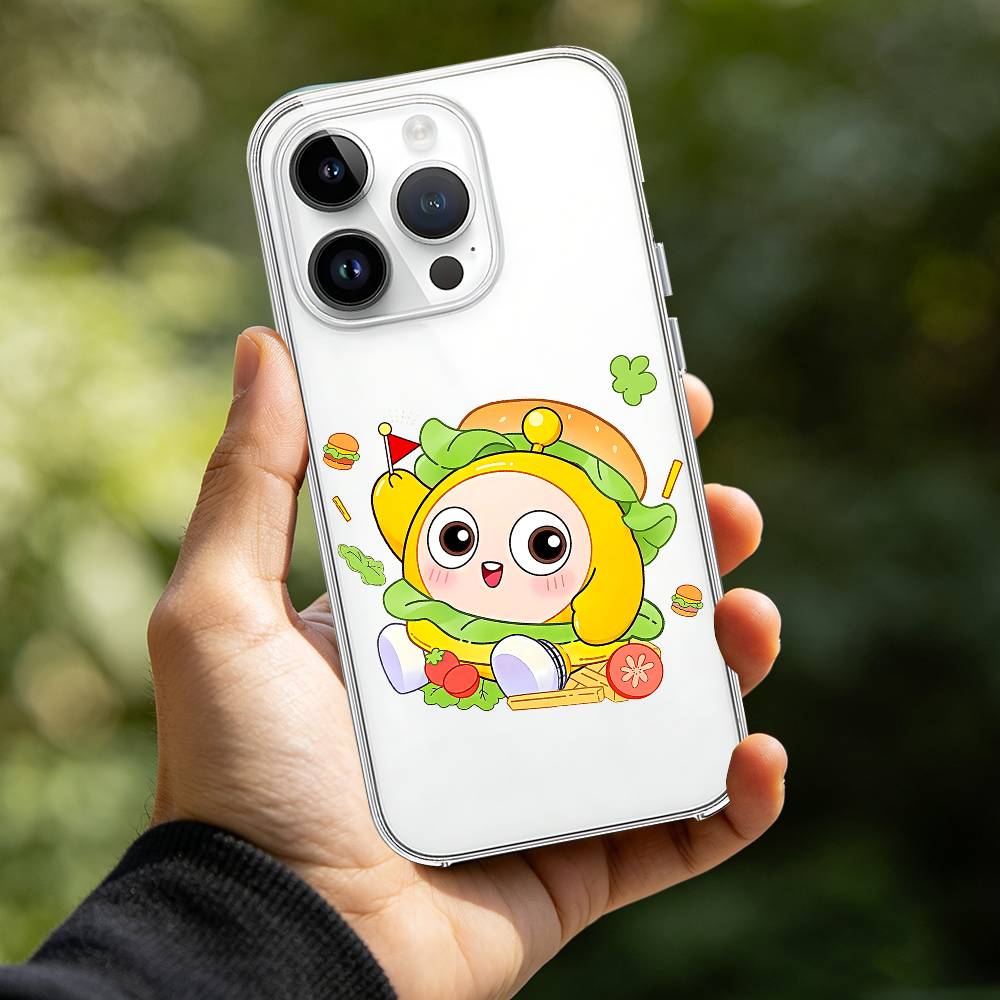 E-Eggy Party Game Phone Case L - Party Games Quotes review and price
