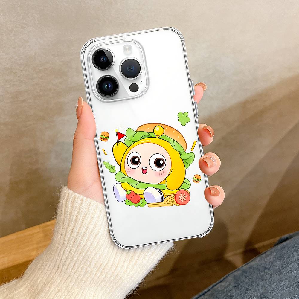 E-Eggy Party Game Phone Case L - Party Games Quotes review and price
