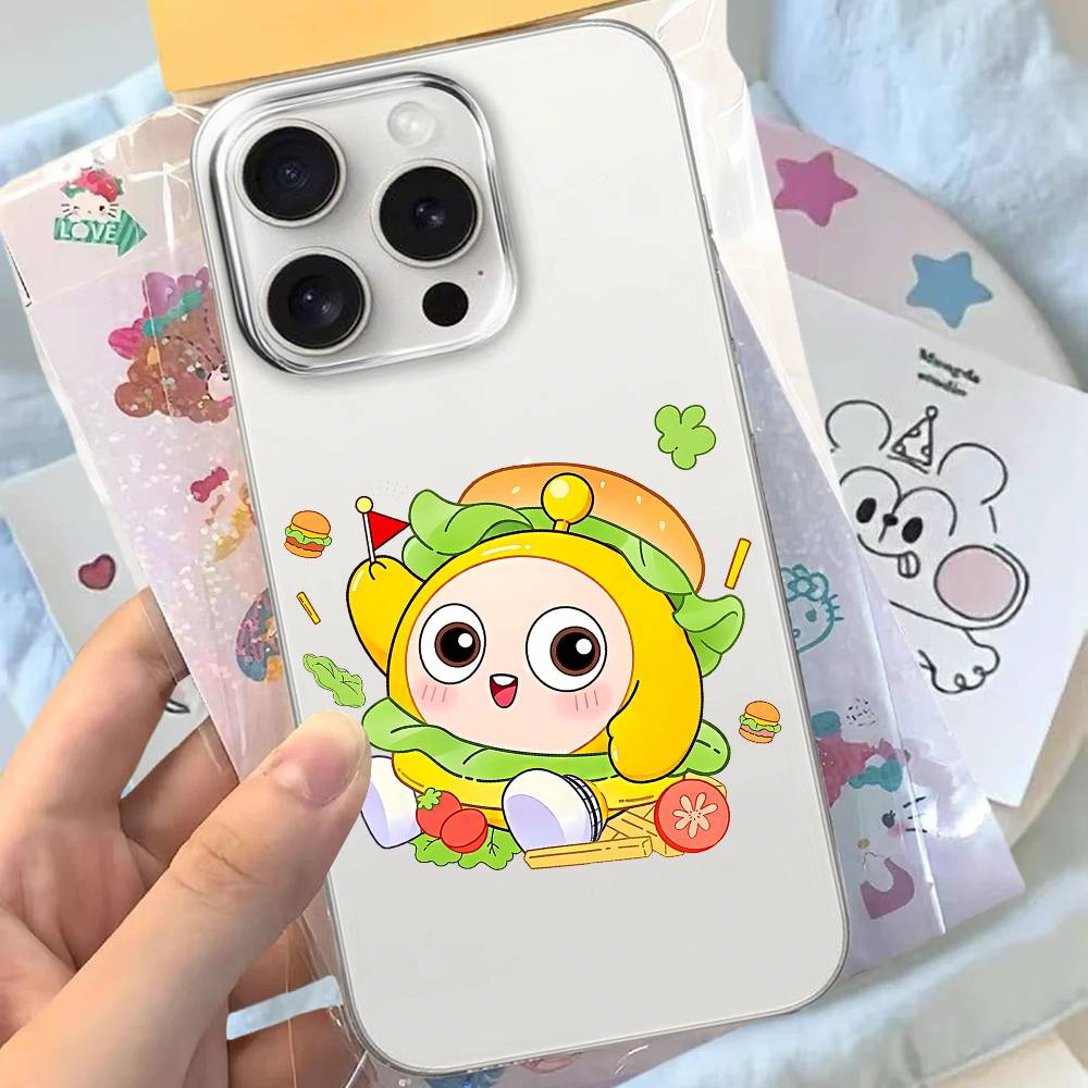 E-Eggy Party Game Phone Case L - Party Games Quotes review and price