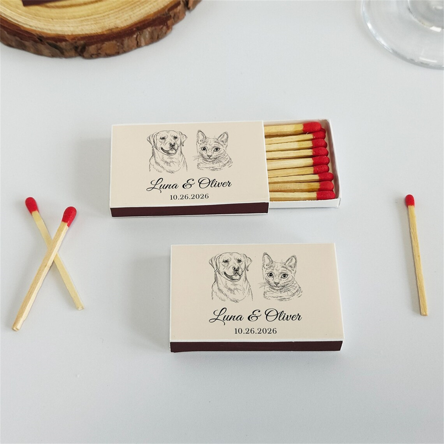 Custom Tic Tac Toe Game Weddin - Party Games Name review and price