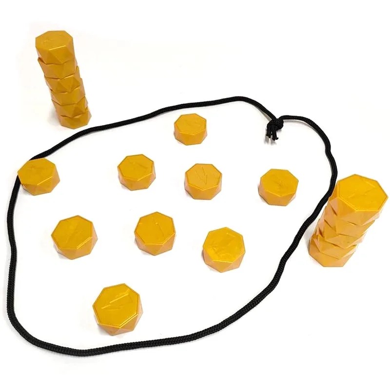 Party Games Magnetic Stones Ga - Party Games Kids And Adults review and price