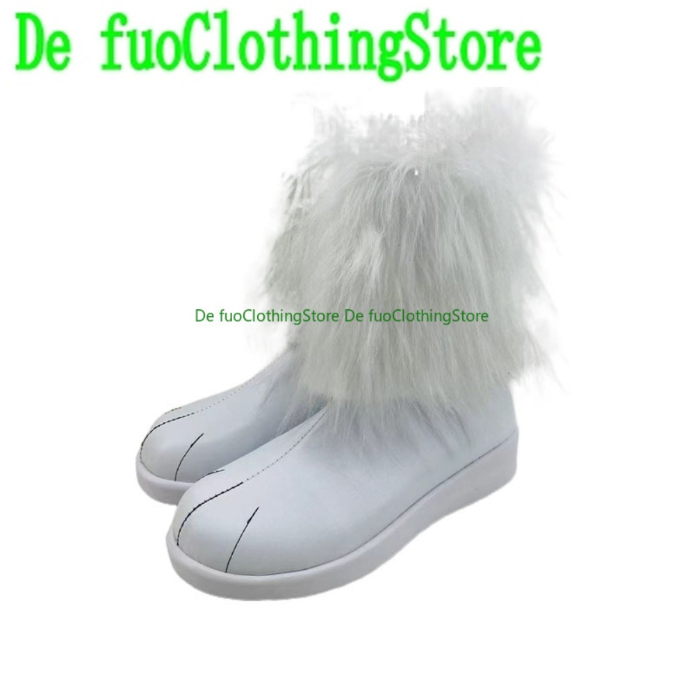 DefuoClothing Online Li Yu Min - Party Games For Adults Online Free review and price