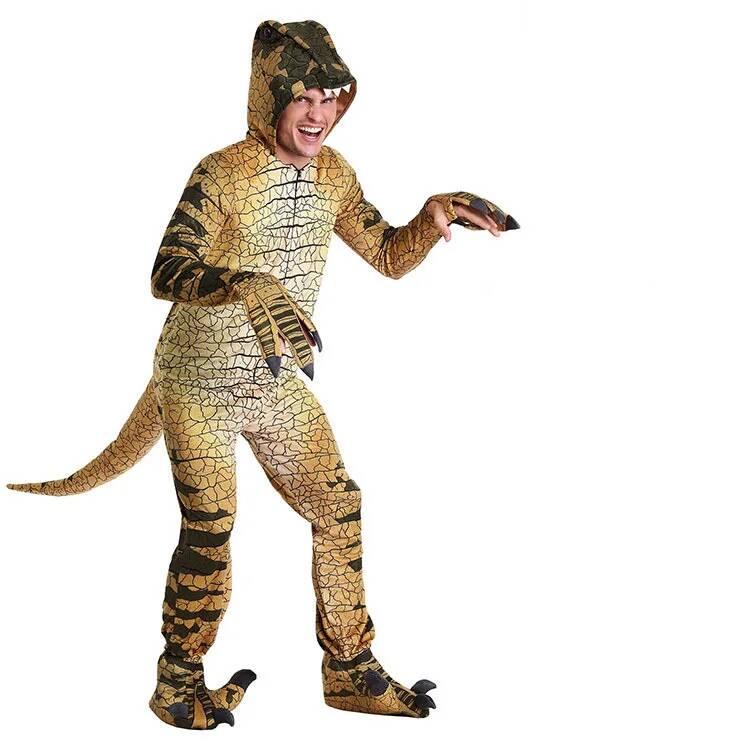 Dinosaur Tyrannosaurus Kids Co - Party Games Kids And Adults review and price