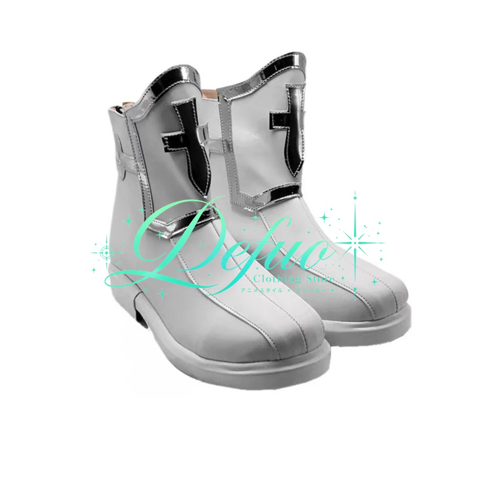 Customized Shoe Swordsmanship  - Party Games For Adults Online Free review and price