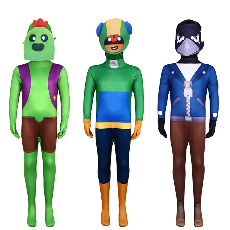 2026 New Wilderness Cosplay Ga - Party Games Kids And Adults review and price