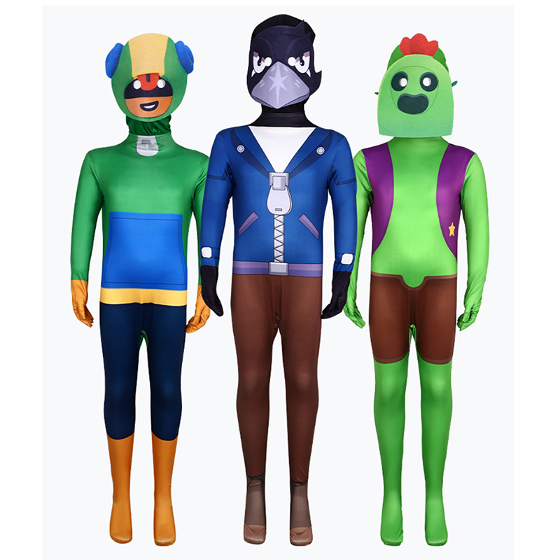 2026 New Wilderness Cosplay Ga - Party Games Kids And Adults review and price