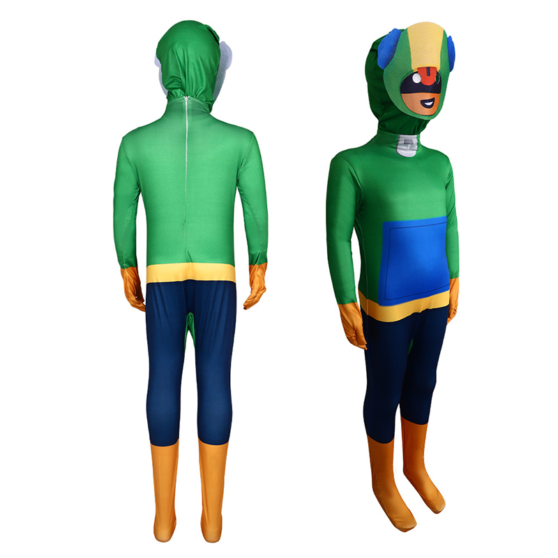 2026 New Wilderness Cosplay Ga - Party Games Kids And Adults review and price