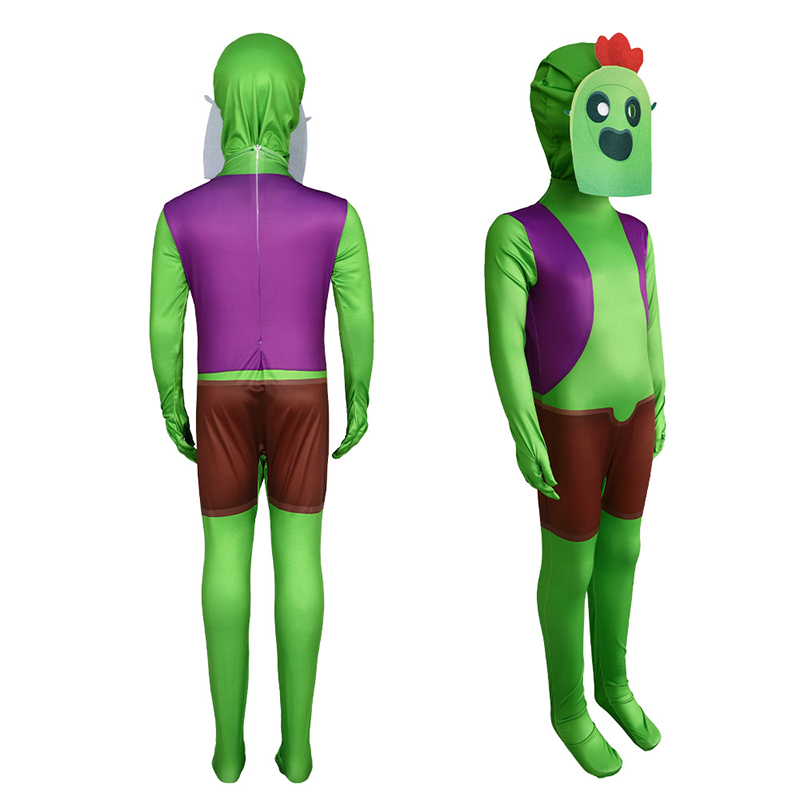 2026 New Wilderness Cosplay Ga - Party Games Kids And Adults review and price