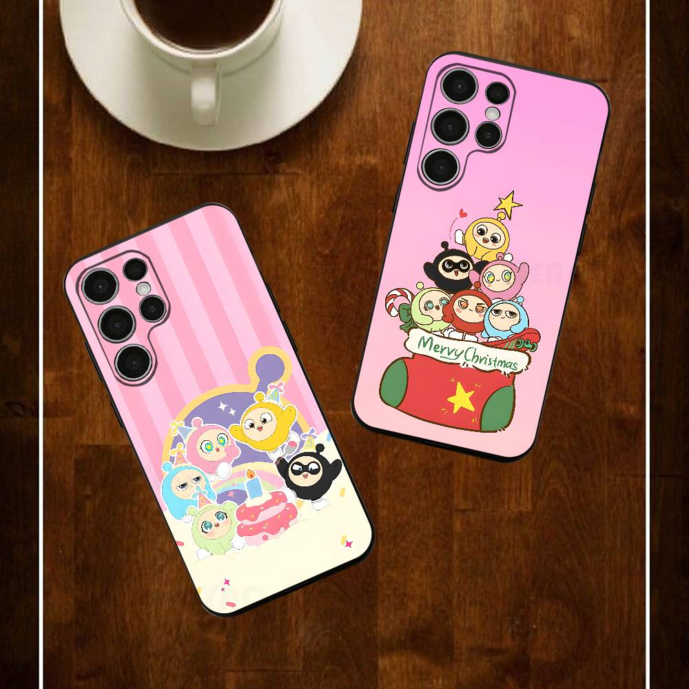Game E-Egg Party Phone Silicon - Party Games Quotes review and price