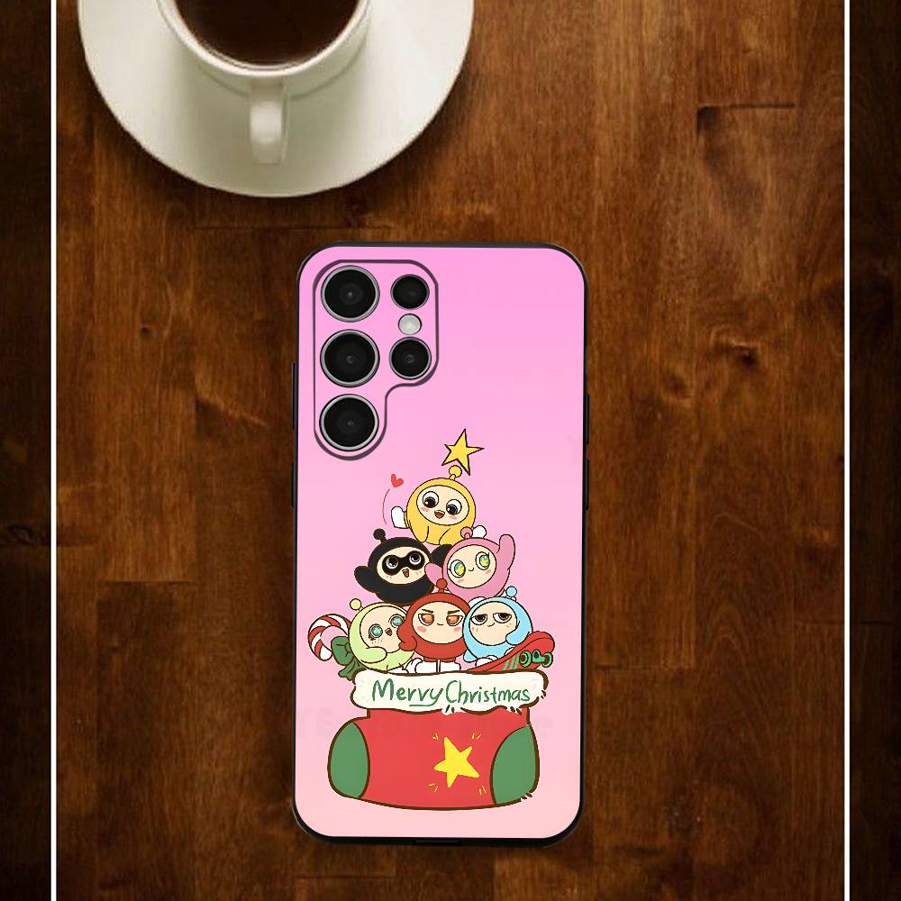 Game E-Egg Party Phone Silicon - Party Games Quotes review and price