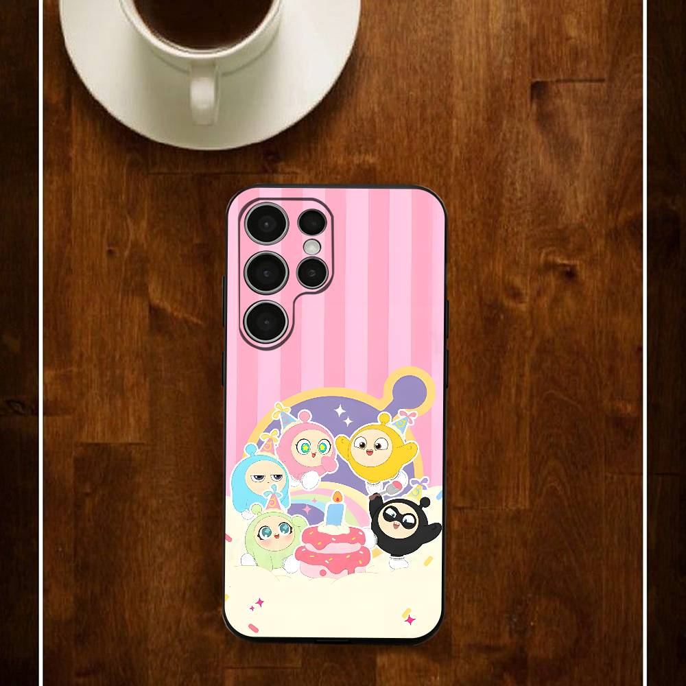 Game E-Egg Party Phone Silicon - Party Games Quotes review and price