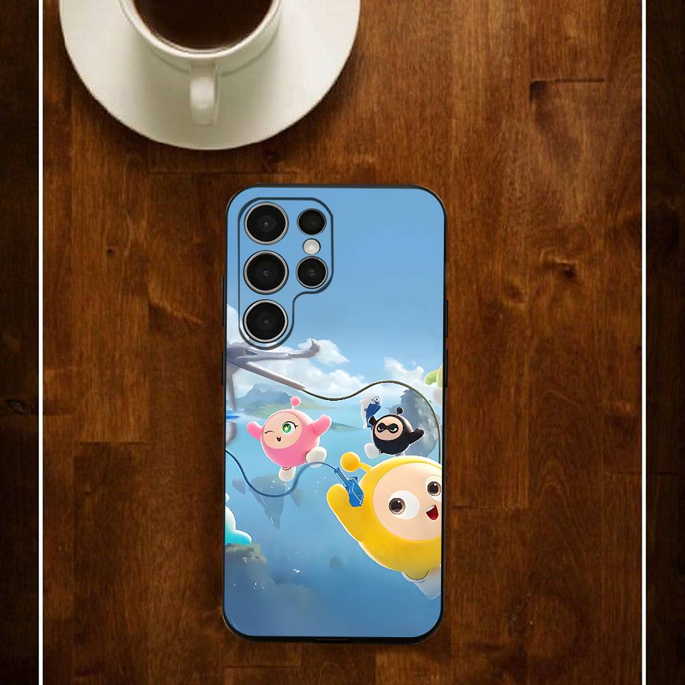 Game E-Egg Party Phone Silicon - Party Games Quotes review and price