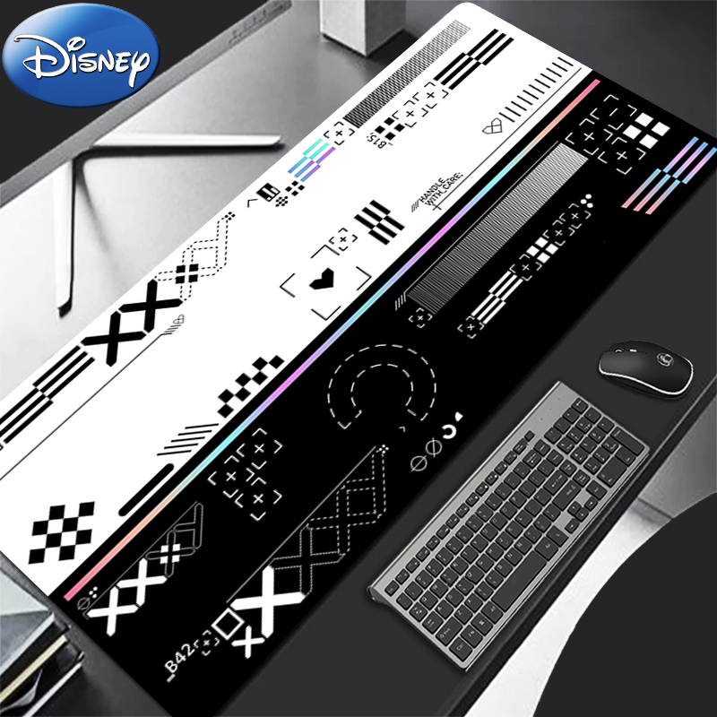 Mouse Pad CSGO 90x40cm Gamer L - Kubb Game Yard review and price