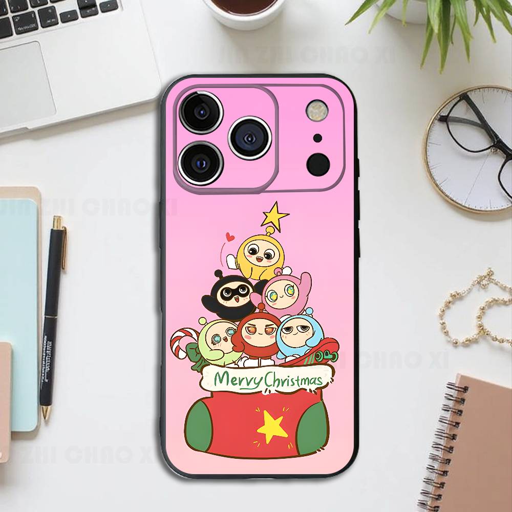 Game E-Egg Party Silicone Phon - Party Games Quotes review and price