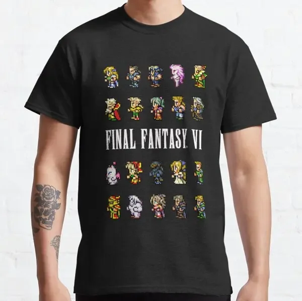 Crewneck Tee Shirt Short Sleev - Party Games Quotes review and price