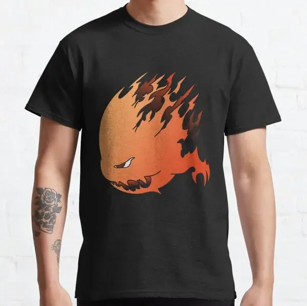 Crewneck Tee Shirt Short Sleev - Party Games Quotes review and price