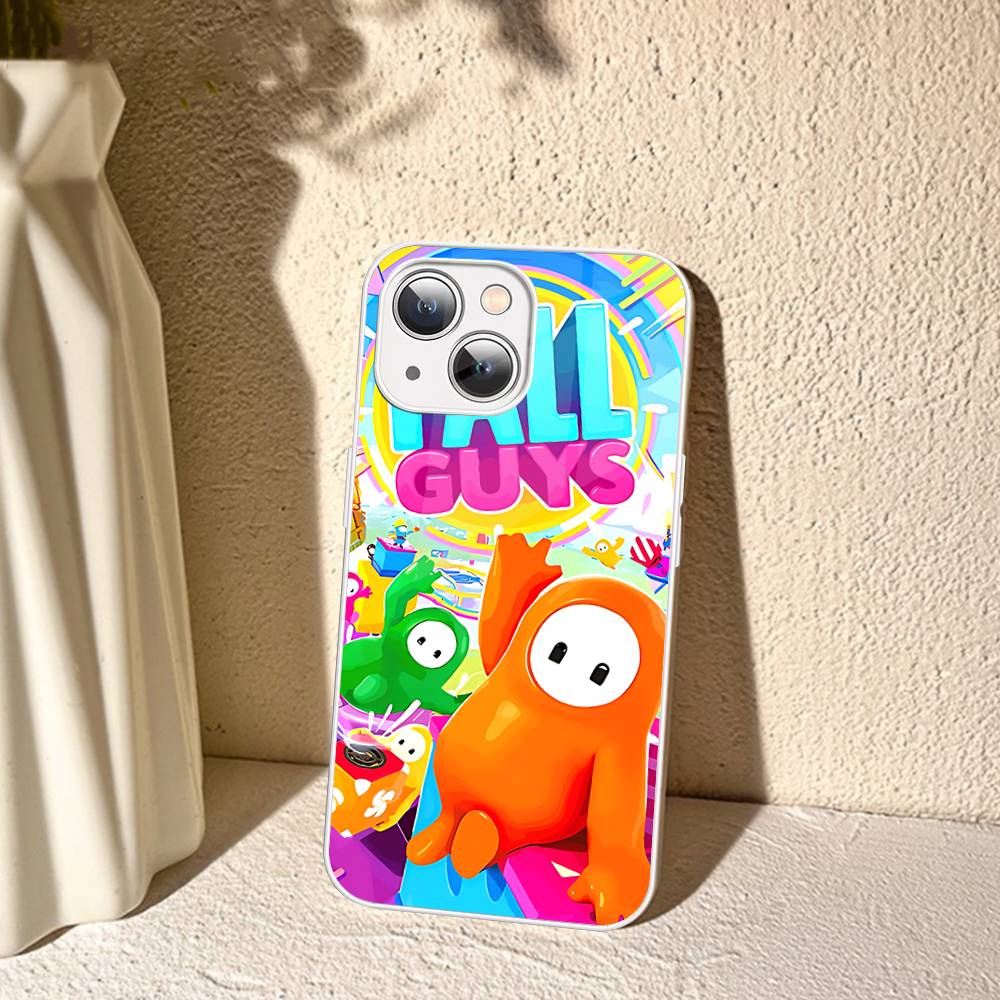 F-Fall G-Guys Party Game Tempe - Party Games Quotes review and price