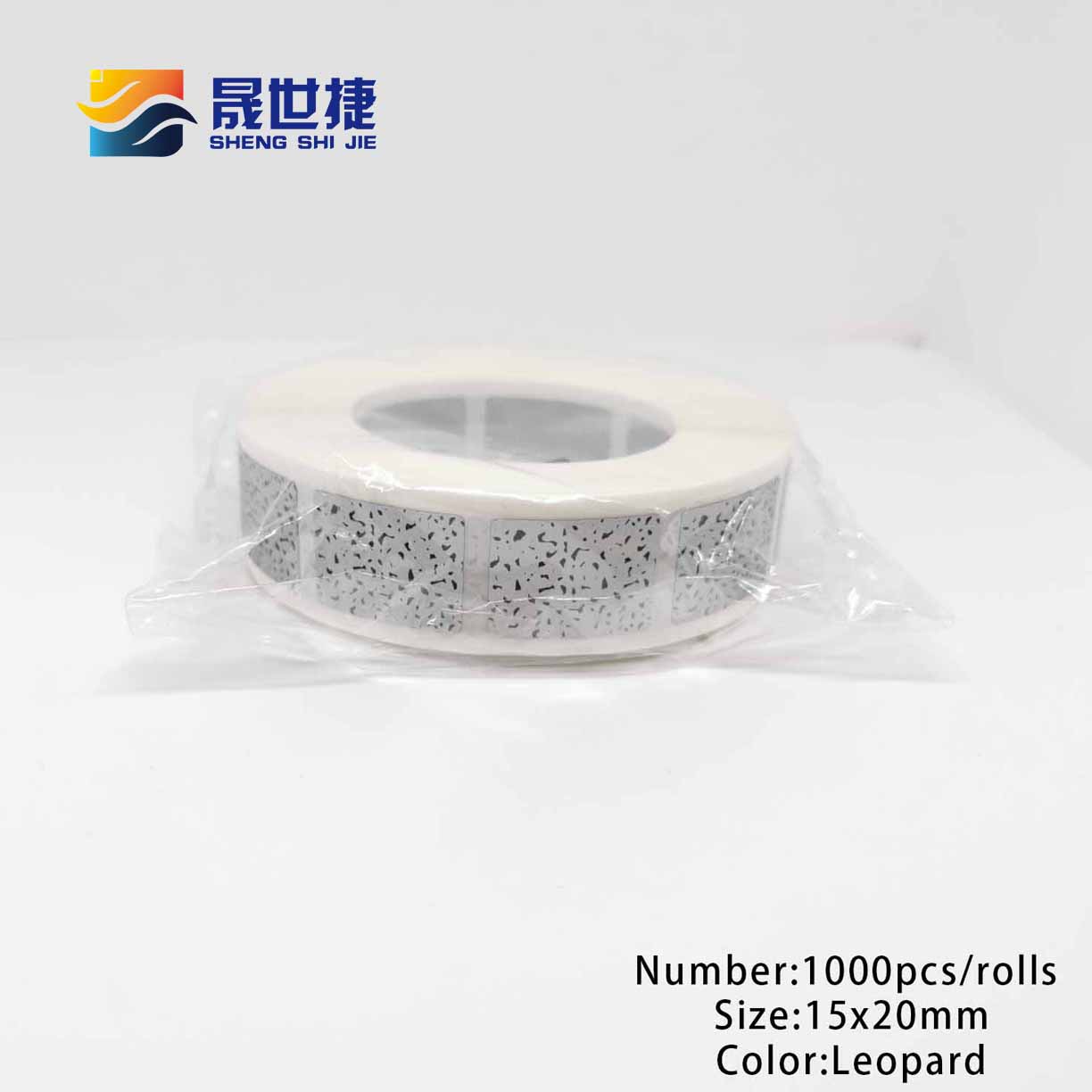 Shengshijie 15mmx20mm 1000pcs/ - Party Games Cards review and price