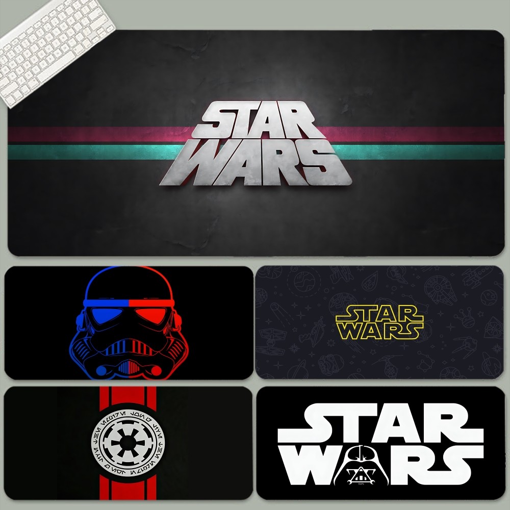 S-Star-W-Wars New Arrivals Gam - Kubb Game Yard review and price