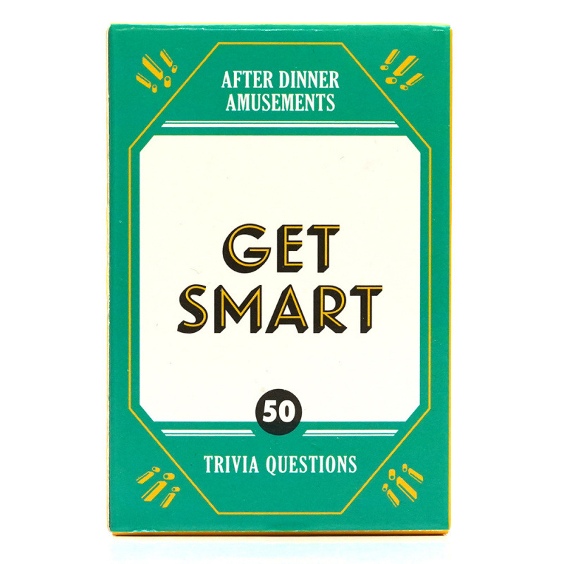 Multi-Themed Dinner Party Mini - Party Games Kids And Adults review and price