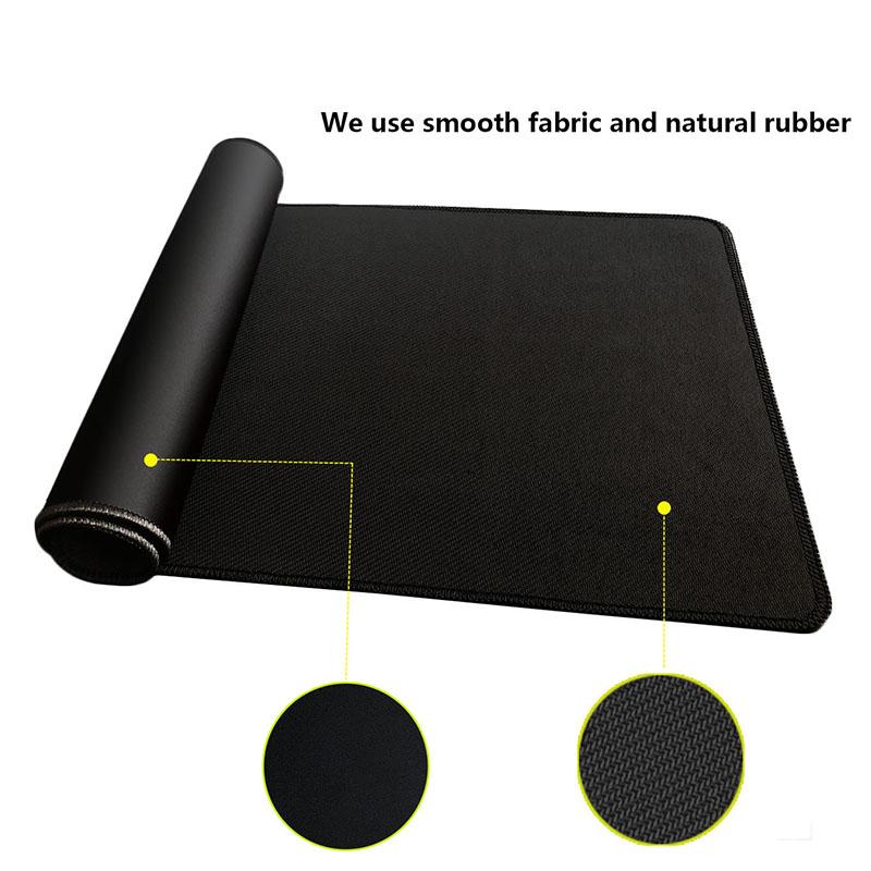 Mouse Pad Geometry Dash Gaming - Kubb Game Yard review and price