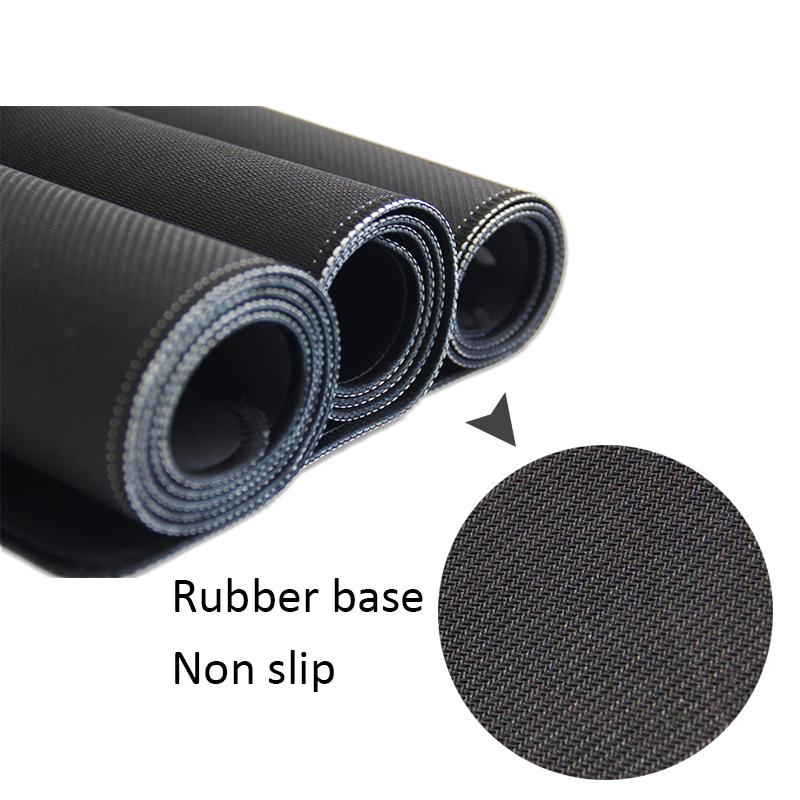 Mouse Pad Geometry Dash Gaming - Kubb Game Yard review and price