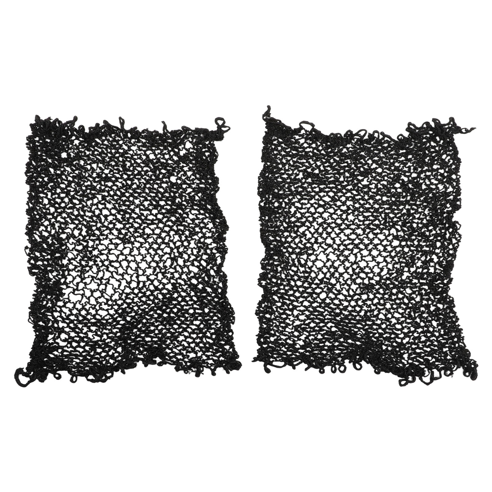 Replacement Volleyball Net 1x1 - Spike Ball Game review and price
